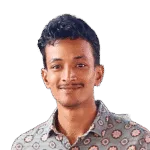 TrustAnalyser