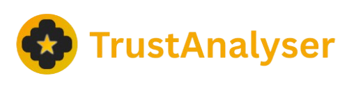 TrustAnalyser - Trust Begin Here