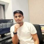 MDLALBABU