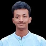 Ishant Singh Rajput
