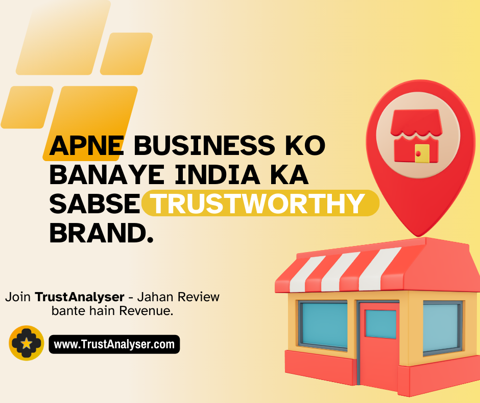 Register Your Business