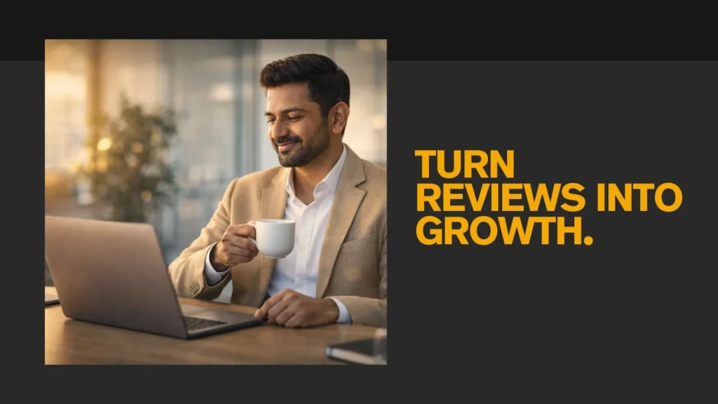 Negative Reviews ko Business Wins mein Kaise Badlein: Ek Complete Guide