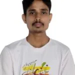 Prince Kumar Singh