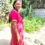 sunitasinghdighi