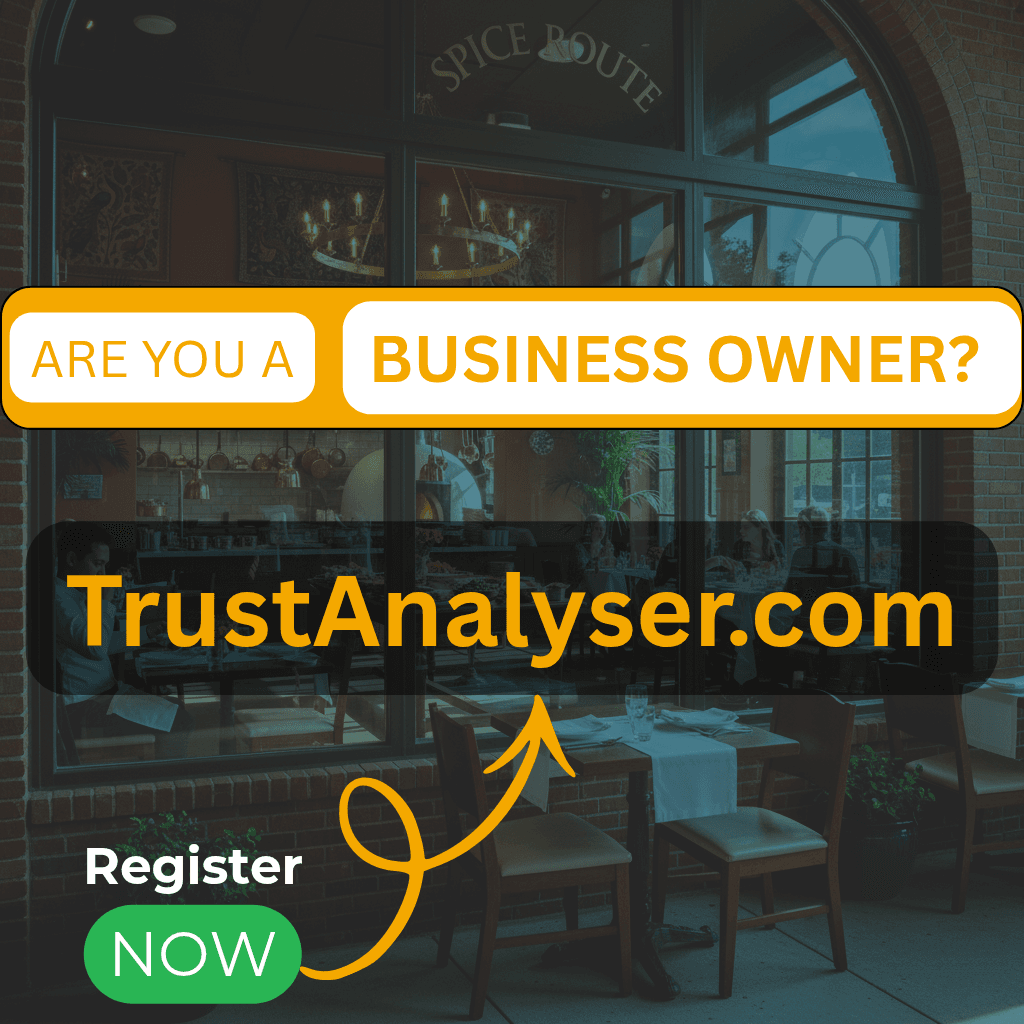 Register Now