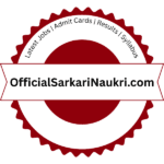 Sarkari Naukri Logo